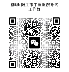 202411141211428374.Png